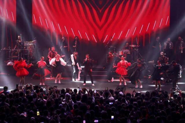 İmamoğlu'ndan 29 Ekim kutlamasında içi seçim mesajı dolu konuşma: Kendisini milli iradenin üstünde gören anlayışlardan ülkeyi kurtaracağız