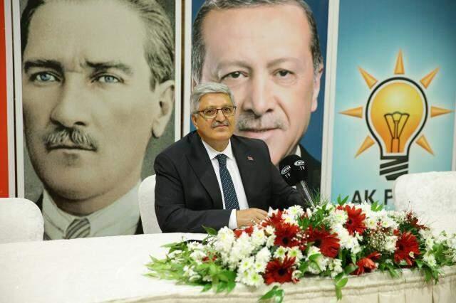 Asgari ücret ne kadar olacak 2022? Yeni yılda asgari ücret kaç TL olacak? Yılbaşından sonra asgari ücretin yeni fiyatı ne kadar olacak, açıklandı mı?