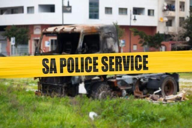 Ülkede John Wick paniği! 7 cinayet işledi öldürmeye devam etmesinden korkuluyor