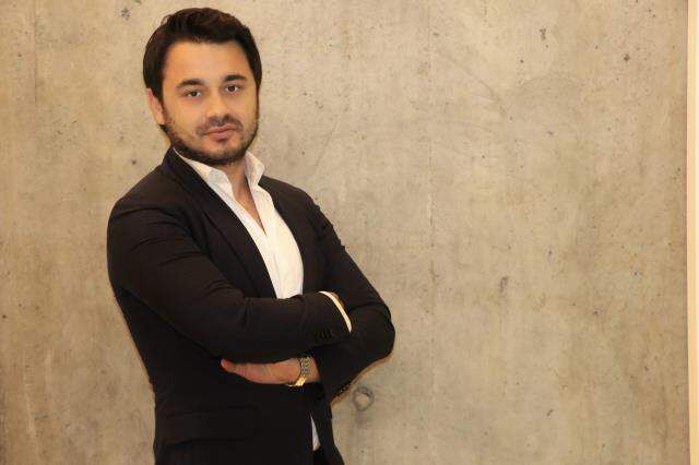 Son dönemde isminden sıkça söz ettiren bir diş kliniği ile başarılı ve estetik diş tedavileri