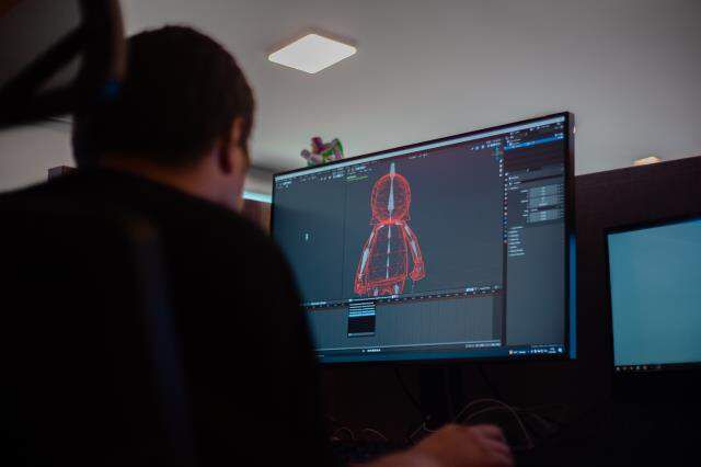 Metaverse, oyun sektörünü nasıl değiştirecek?