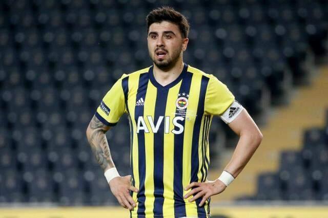 Chelsea konuşulurken Atletico Madrid araya girdi! Szalai için resmi ilgi mektubu gönderdiler