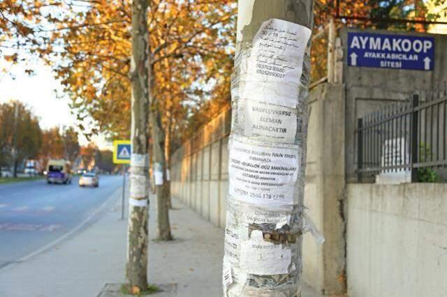 İkitelli OSB Başkanı'ndan ses getirecek mesaj: Bugün buraya 50 bin kişi gelsin hepsi işe girer