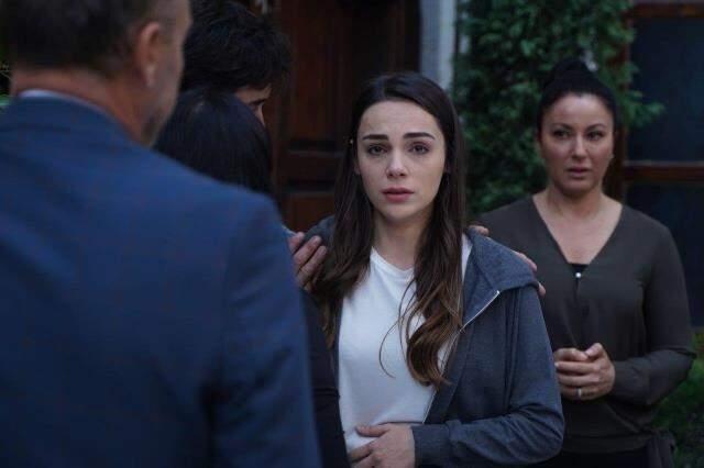 ATV Kalp Yarası canlı izle! Kalp Yarası 20. yeni bölüm canlı izle Kalp Yarası canlı izleme linki! Kalp Yarası 19. son bölüm full izle