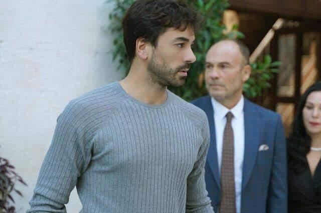 ATV Kalp Yarası canlı izle! Kalp Yarası 20. yeni bölüm canlı izle Kalp Yarası canlı izleme linki! Kalp Yarası 19. son bölüm full izle