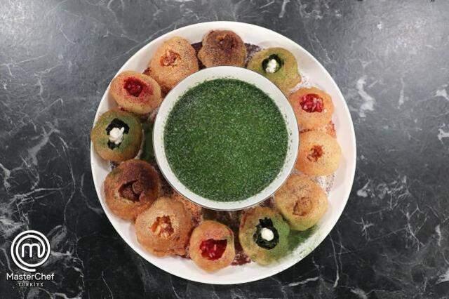 MasterChef Türkiye'de yarışmaya veda eden isim belli oldu