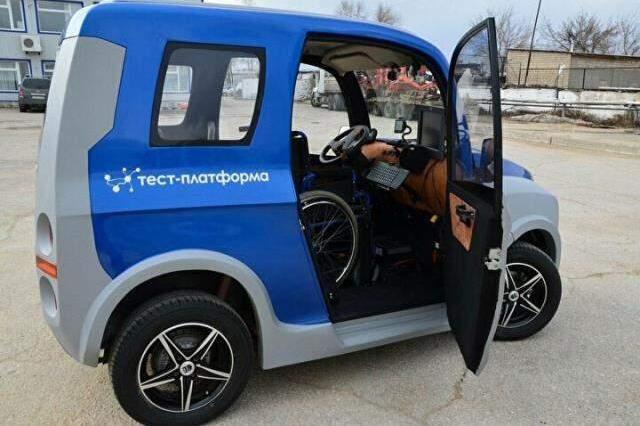 Çinli otomotiv devi mini aracını Türkiye'ye getiriyor! Fiyatı 20 bin lira olacak