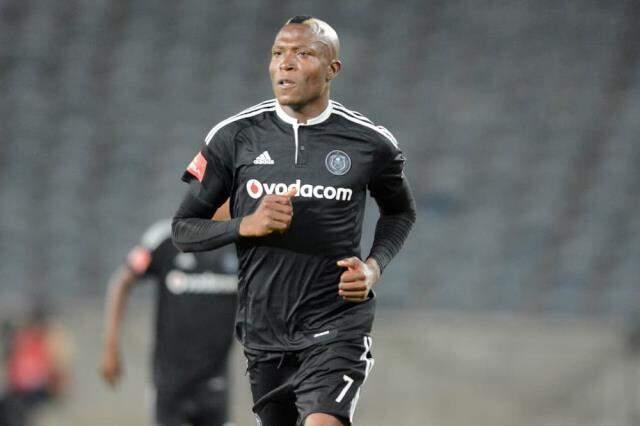 Kendi sonunu hazırladı! Mal varlığını eşinin üzerine yapan yıldız futbolcu Ndoro, her şeyini kaybetti