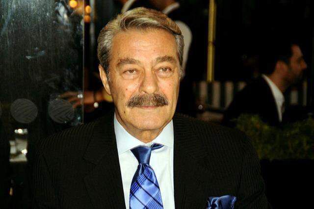 Kadir İnanır yoğun bakıma mı kaldırıldı? Kadir İnanır'ın sağlık durumu nasıl?
