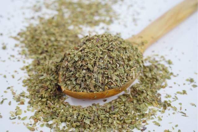 Mutfaktan eksik etmeyin! Akciğerleri tertemiz yapan 10 müthiş besin