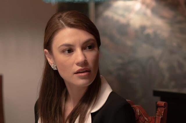 Camdaki Kız Melisa kimdir, gerçek adı nedir? Yüsra Geyik kimdir, kaç yaşında? Zeliş Arka Sokaklar'dan ayrıldı mı?