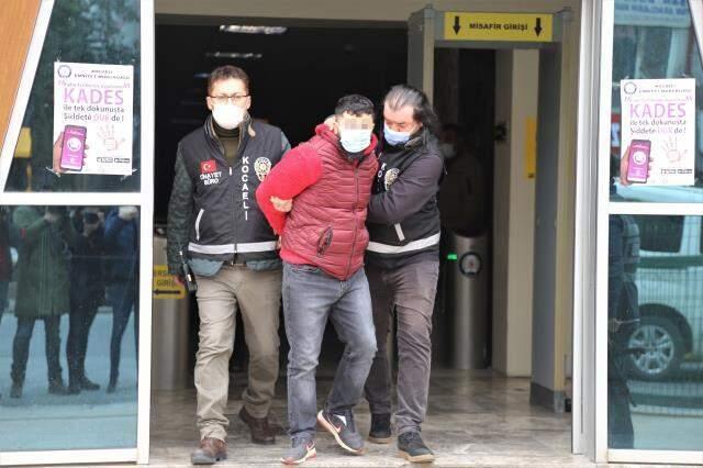 Sosyal medyada infial uyandırmıştı, kendini böyle savundu