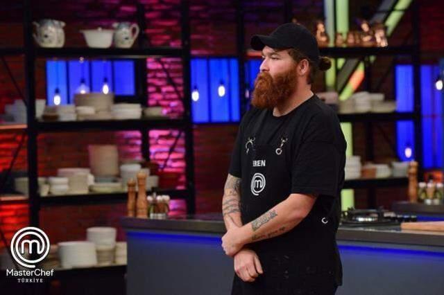 MasterChef'te yarışmacıların kaderlerini aileleri belirledi! İşte son dokunulmazlığı kazanan takım