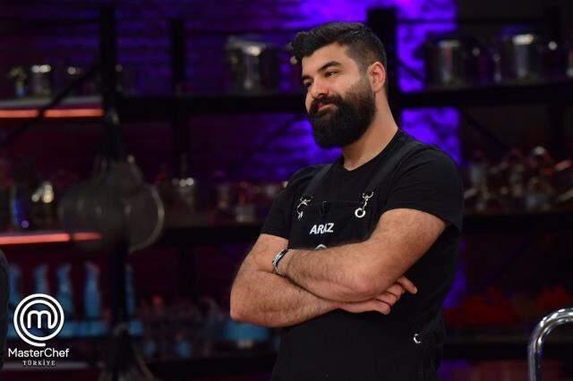 MasterChef'te yarışmacıların kaderlerini aileleri belirledi! İşte son dokunulmazlığı kazanan takım