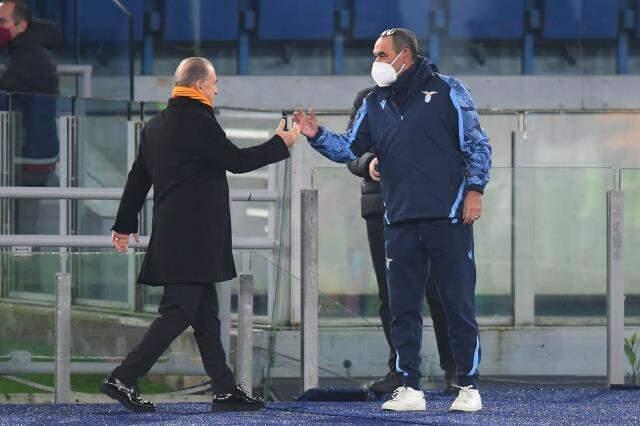 Avrupa liderliği dertlere derman oldu! Galatasaray'ın kasasına para yağdı