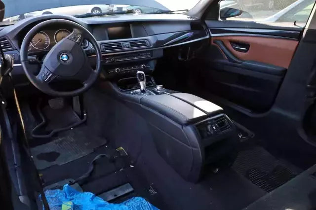 Akıllara durgunluk veren kurnazlık: Hacizli araçların parçalarını söküp 'şüpheli' olarak ihbar ediyorlar