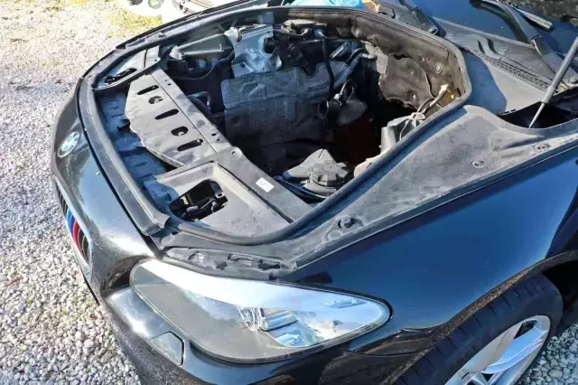 Akıllara durgunluk veren kurnazlık: Hacizli araçların parçalarını söküp 'şüpheli' olarak ihbar ediyorlar