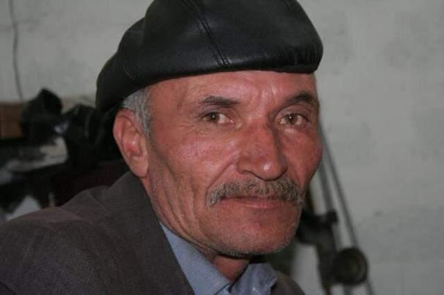 Sahte içki faciası bir ile daha sıçradı! Ölü sayısı 13'e yükseldi