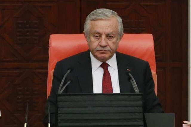 Bütçe görüşmeleri bitti, Meclis 12 günde neler gördü neler! İşte tüm yaşananların 2 dakikalık özeti