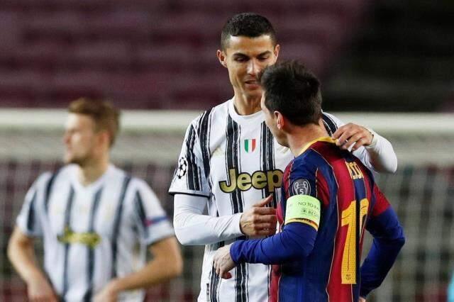 Haksız rekabet Bayern Münih! Lewandowski'nin rekor kırdığı gecede gol şov