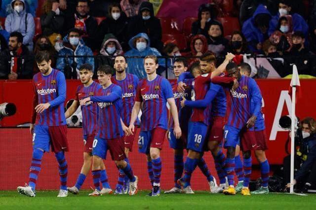 Real Madrid'de virüs kabusu! Barcelona'dan sonra onları da vurdu