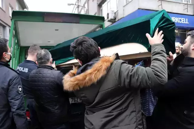 Şişli'de otelde vahşet... Kadın turist yüzü bantlanıp, el ve ayakları bağlanarak öldürüldü