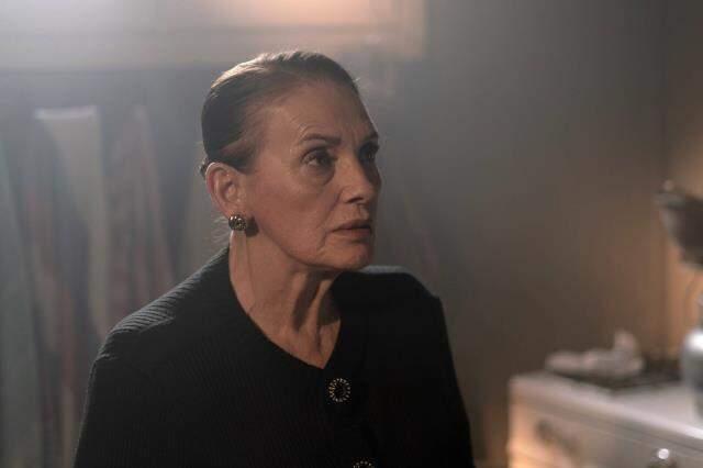 Camdaki Kız'da gerçekler ortaya çıktı! Nalan, eşinin Melisa ile birlikte olduğu anları izledi