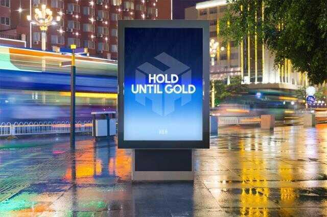 Kripto paralar için yeni yıl öngörüleri: Dogecoin, HUH Token ve EverGrow Coin