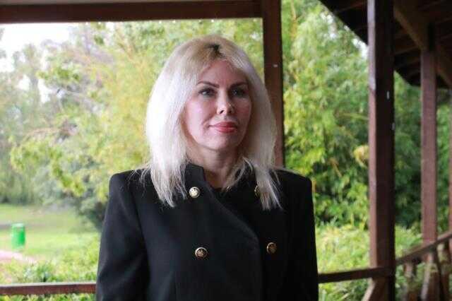 Rektör Özkan: 'Asiye'nin maalesef yüz felci var'