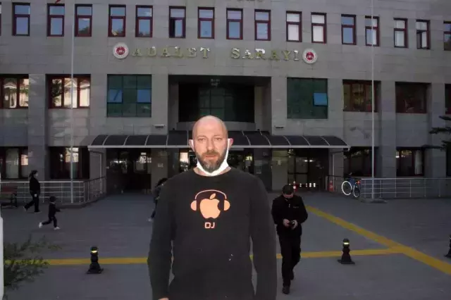 Engelli çocuğa yaptıkları yanına kar kalmadı! ''Fakirlik iğrençtir'' diyen kadın öğretmene 3 ay 15 gün hapis cezası