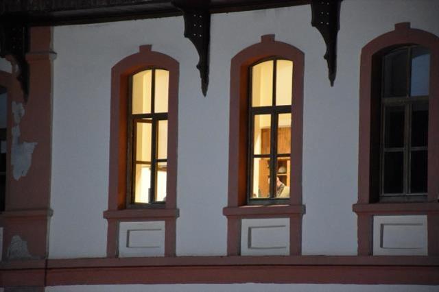 Rüşvet alırken suçüstü yakalanan Bilecik Belediye Başkanı Danışmanı tutuklandı