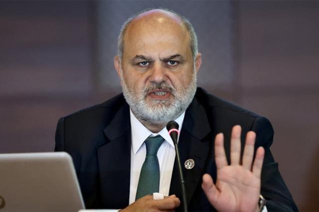 Rize Başkanı'ndan dünya yıldızına eşi benzeri görülmemiş suçlama: 100 euroya rapor aldı