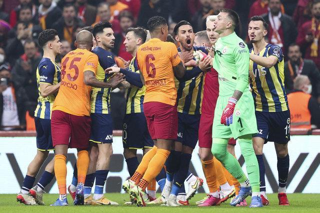 TFF'den herkesi şaşırtan karar! İşte Süper Lig'in yayın ihalesiyle ilgili tüm detaylar