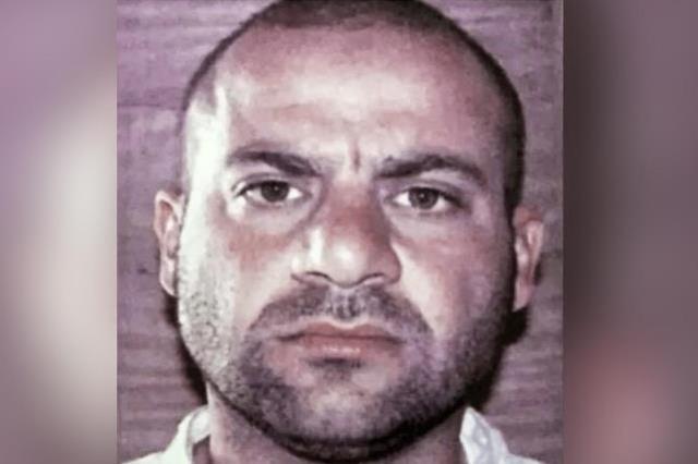 DEAŞ liderinin öldürüldüğü operasyonda korkunç görüntüler! Çok sayıda kadın ve çocuk da öldürüldü