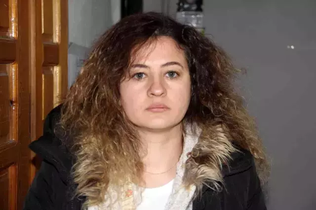 Evinin kirasını istedi, başına gelmeyen kalmadı! Önce saldırıya uğradı sonra ölümle tehdit edildi