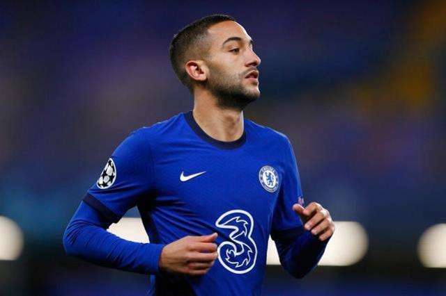 Herkes şaştı kaldı! Dünyaca ünlü futbolcu ani bir kararla milli takımı bıraktı