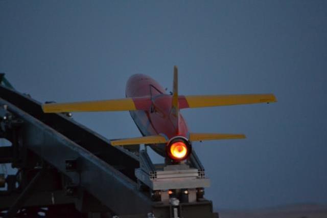 Türkiye'den sahada senaryoları değiştirecek hamle! Şimşek'in yeni rolü düşmana korku saldı