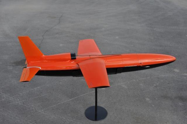 Türkiye'den sahada senaryoları değiştirecek hamle! Şimşek'in yeni rolü düşmana korku saldı