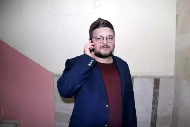 Evini kiralamak için verdiği ilanı gören, hemen aradı! Telefonu susmak bilmedi