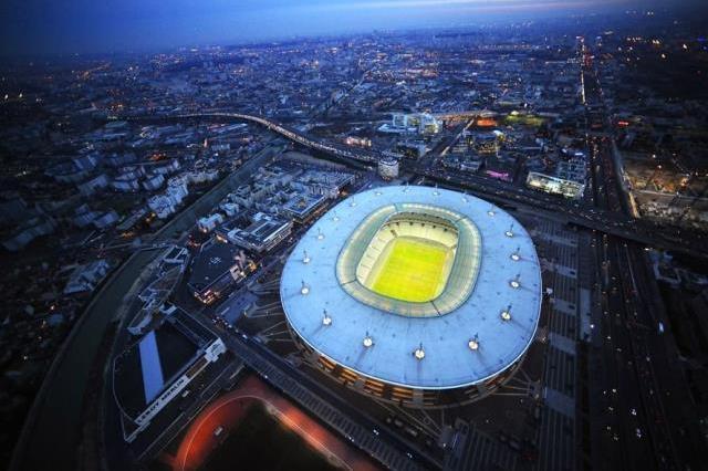 Son Dakika: UEFA, Şampiyonlar Ligi finalini Rusya'dan aldı