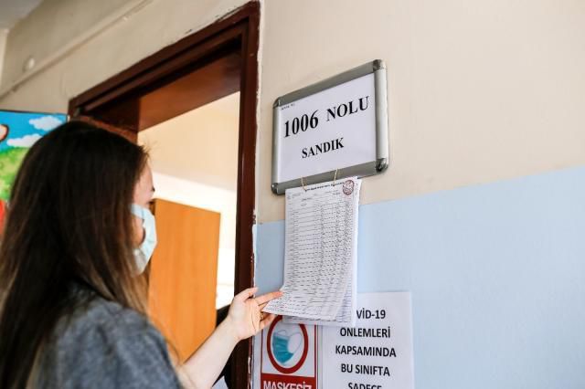 Muhtarlık seçimleri ne zaman? Türkiye yerel seçimleri kaç yılda bir yapılıyor?