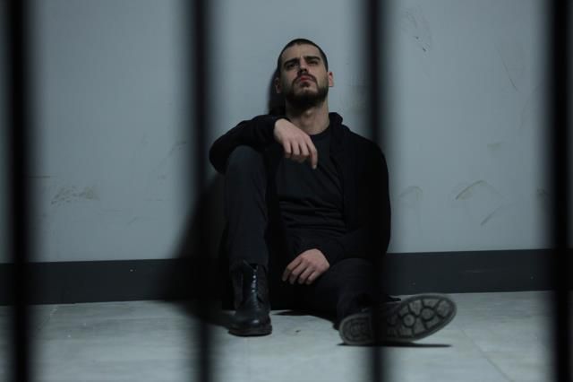 Yalnız Kurt 6. yeni bölüm ne zaman? Yalnız Kurt ne zaman, hangi gün, yeni bölüm bugün var mı? Yalnız Kurt yeni bölüm fragmanı yayınlandı mı?