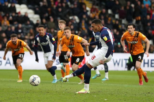 Ne yapsa olmuyor! Acun Ilıcalı'nın Hull City'si dibe vurdu