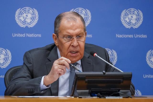 Putin'in A takımı kimlerden oluşuyor: İşte 13 kişiden oluşan Kremlin'in 'silovik' olarak anılan beyin takımı