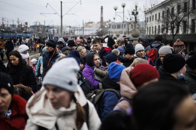 Rusya, geçici ateşkes için saat verdi! 5 şehirde uygulanacak