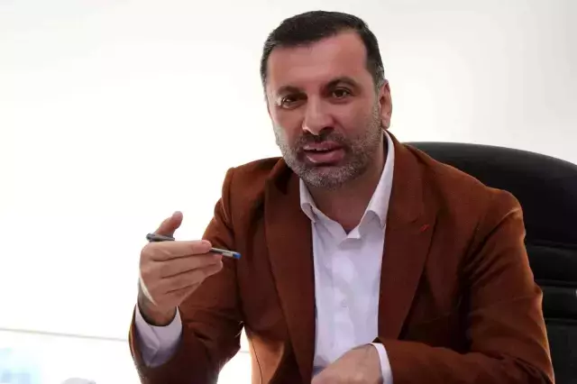 Bu ilçede işsizlik yok denecek kadar az! Belediye anonsla işçi arıyor