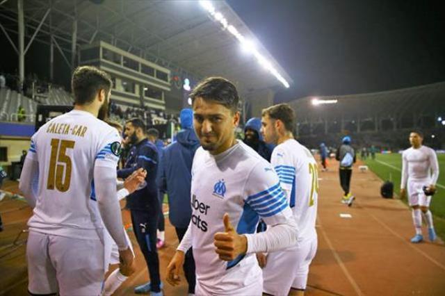 Avrupa'da Türkler'in gecesi! Bizim Çocuklar damga vurdu