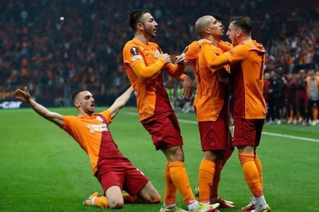 Galatasaray'ın en mutlu haftası! 3 günde kasa dolacak