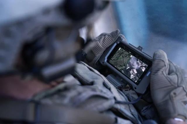 İşgalin 21. gününde Biden yönetiminden dikkat çeken hamle: Ukrayna'ya kamikaze İHA'lar gönderiliyor