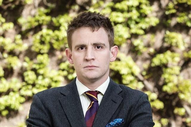 İngiliz askeri uzmandan Ukrayna'ya uyarı: Savaşı kazansalar bile iç karışıklık tehlikesi var